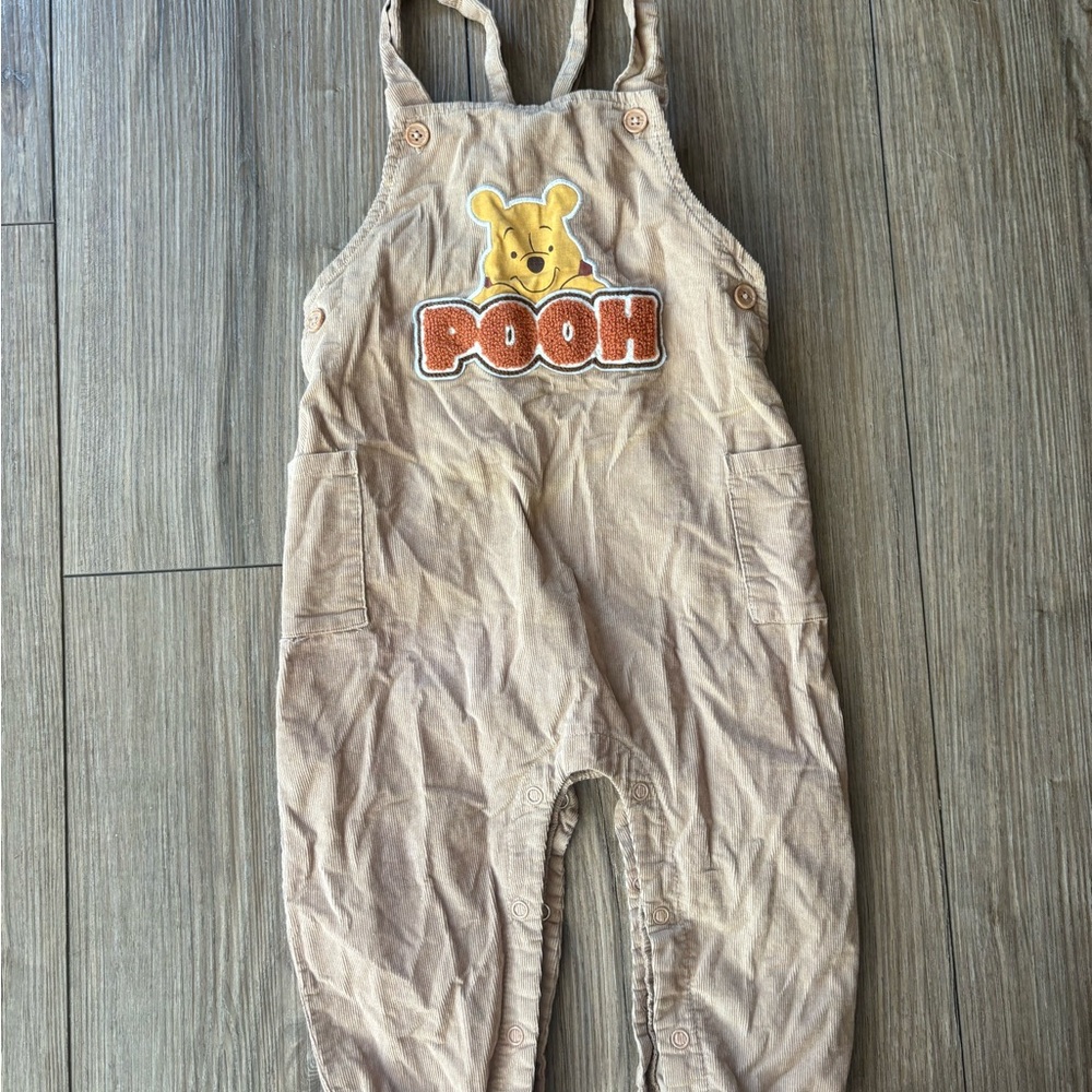 2t bundle - Picture 2 of 11